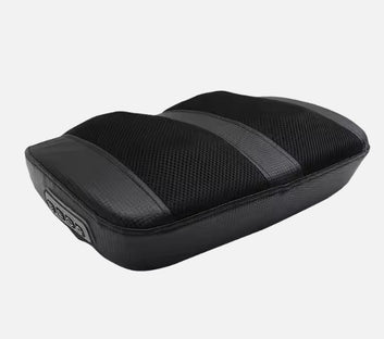 Foot Rest Massager